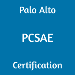Palo Alto Certification, PCSAE, PCSAE Online Test, PCSAE Questions, PCSAE Quiz, PCSAE Certification Mock Test, Palo Alto PCSAE Certification, PCSAE Mock Exam, PCSAE Practice Test, Palo Alto PCSAE Primer, PCSAE Question Bank, PCSAE Simulator, PCSAE Study Guide, Palo Alto PCSAE Question Bank, PCSAE Exam Questions, Palo Alto PCSAE Questions, Security Automation Engineer, Palo Alto PCSAE Practice Test