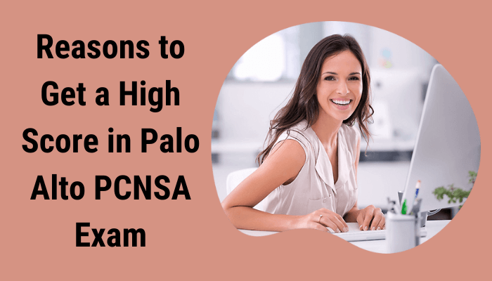 Network Security Administrator, Palo Alto Certification, Palo Alto certification cost, Palo Alto PCNSA Certification, Palo Alto PCNSA PAN‐OS 10 Practice Test, Palo Alto PCNSA PAN‐OS 10 Questions, Palo Alto PCNSA Primer, Palo Alto PCNSA Question Bank, PCNSA, PCNSA Certification Mock Test, PCNSA Full Form, PCNSA Mock Exam, PCNSA Online Test, PCNSA PAN‐OS 10 Exam Questions, PCNSA PCNSA, PCNSA Practice Test, PCNSA Question Bank, PCNSA Questions, PCNSA Quiz, PCNSA Simulator, PCNSA Study Guide, PCNSA Training Videos