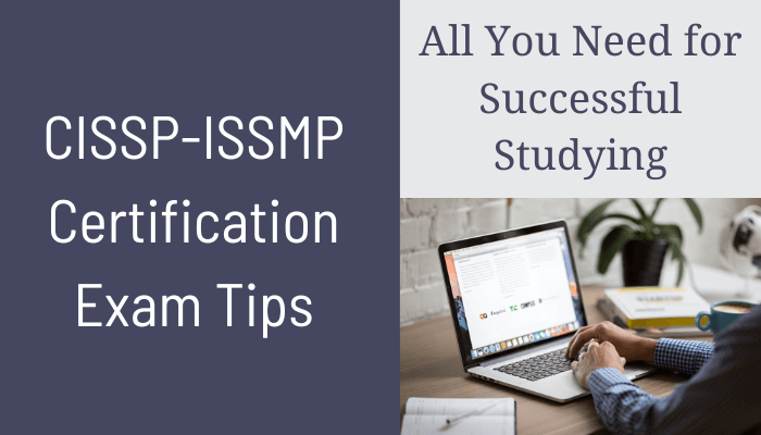 CISSP-ISSMP, CISSP-ISSMP Certification Mock Test, CISSP-ISSMP Online Test, CISSP-ISSMP Practice Test, CISSP-ISSMP Questions, CISSP-ISSMP Quiz, CISSP-ISSMP Study Guide, ISC2 Certification, ISC2 CISSP-ISSMP Certification, ISC2 CISSP-ISSMP Question Bank, ISC2 Information Systems Security Management Professional (CISSP-ISSMP), ISC2 ISSMP Practice Test, ISC2 ISSMP Questions, ISSMP, ISSMP Mock Exam, ISSMP Simulator