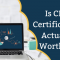 CIW certification, CIW certification cost, CIW certification exam, CIW certification jobs, CIW certification Salary, CIW Online, Is CIW certification worth it