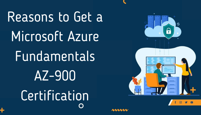 AZ-900, AZ-900 Azure Fundamentals, AZ-900 Online Test, AZ-900 Questions, AZ-900 Quiz, Azure Fundamentals, Azure Fundamentals Mock Exam, Azure Fundamentals Practice Test, Azure Fundamentals Simulator, Azure Fundamentals Study Guide, Microsoft AZ-900 Question Bank, Microsoft Azure Fundamentals Certification, Microsoft Azure Fundamentals Practice Test, Microsoft Azure Fundamentals Questions, Microsoft Certification, Microsoft Certified – Azure Fundamentals