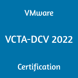 VMware Data Center Virtualization Certification, 1V0-21.20 Mock Test, 1V0-21.20 Practice Exam, 1V0-21.20 Prep Guide, 1V0-21.20 Questions, 1V0-21.20 Simulation Questions, 1V0-21.20, VMware 1V0-21.20 Study Guide, 1V0-21.20 VCTA-DCV 2022, VMware Certified Technical Associate - Data Center Virtualization 2022 (VCTA-DCV 2022) Questions and Answers, VCTA-DCV 2022 Online Test, VCTA-DCV 2022 Mock Test, VMware VCTA-DCV 2022 Exam Questions, VMware VCTA-DCV 2022 Cert Guide