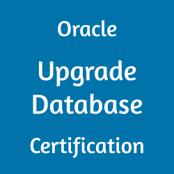 1Z0-067, Upgrade Oracle9i/10g/11g OCA to Oracle Database 12c OCP, 1Z0-067 Study Guide, 1Z0-067 Practice Test, 1Z0-067 Sample Questions, 1Z0-067 Simulator, 1Z0-067 Certification, Oracle Database, Oracle Database 12.1 Mock Test, Oracle 1Z0-067 Questions and Answers, Oracle Upgrade Database Certification Questions, Oracle Upgrade Database Online Exam, Upgrade Database Exam Questions, Upgrade Database, 1Z0-067 Study Guide PDF, 1Z0-067 Online Practice Test, Oracle Database 12c Administrator Certified Professional (upgrade), 1Z0-067 pdf, 1Z0-067 questions, 1Z0-067 exam guide, 1Z0-067 books, 1Z0-067 syllabus, 1Z0-067 exam questions, 1Z0-067 training, 1Z0-067 syllabus topics, 1Z0-067 exam, 1Z0-067 exam topics, 1Z0-067 preparation tips, 1Z0-067 exam preparation, 1Z0-067 certification, 1Z0-067 study guide pdf, 1Z0-067 dumps free pdf, 1Z0-067 dumps
