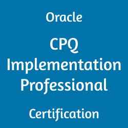 Oracle CPQ Cloud, 1Z0-1033-22, Oracle 1Z0-1033-22 Questions and Answers, Oracle CPQ 2022 Certified Implementation Professional, 1Z0-1033-22 Study Guide, 1Z0-1033-22 Practice Test, Oracle CPQ Implementation Professional Certification Questions, 1Z0-1033-22 Sample Questions, 1Z0-1033-22 Simulator, Oracle CPQ Implementation Professional Online Exam, Oracle CPQ 2022 Implementation Professional, 1Z0-1033-22 Certification, CPQ Implementation Professional Exam Questions, CPQ Implementation Professional, 1Z0-1033-22 Study Guide PDF, 1Z0-1033-22 Online Practice Test, Oracle CPQ Cloud Service 22A/22B Mock Test, 1Z0-1033-22 pdf, 1Z0-1033-22 questions, 1Z0-1033-22 dumps, 1Z0-1033-22 exam guide, 1Z0-1033-22 syllabus, 1Z0-1033-22 exam questions, 1Z0-1033-22 syllabus topics, 1Z0-1033-22 exam topics, 1Z0-1033-22 preparation tips, 1Z0-1033-22 exam preparation, 1Z0-1033-22 questions and answers, 1Z0-1033-22 study guide pdf