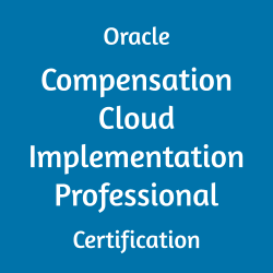 Oracle Workforce Rewards Cloud, 1Z0-1049-22, Oracle 1Z0-1049-22 Questions and Answers, Oracle Compensation Cloud 2022 Certified Implementation Professional, 1Z0-1049-22 Study Guide, 1Z0-1049-22 Practice Test, Oracle Compensation Cloud Implementation Professional Certification Questions, 1Z0-1049-22 Sample Questions, 1Z0-1049-22 Simulator, Oracle Compensation Cloud Implementation Professional Online Exam, Oracle Compensation Cloud 2022 Implementation Professional, 1Z0-1049-22 Certification, Compensation Cloud Implementation Professional Exam Questions, Compensation Cloud Implementation Professional, 1Z0-1049-22 Study Guide PDF, 1Z0-1049-22 Online Practice Test, Oracle Compensation Cloud 22A/22B Mock Test, 1Z0-1049-22 pdf, 1Z0-1049-22 dumps, 1Z0-1049-22 questions, 1Z0-1049-22 exam guide, 1Z0-1049-22 books, 1Z0-1049-22 training, 1Z0-1049-22 syllabus, 1Z0-1049-22 exam questions, 1Z0-1049-22 questions and answers, 1Z0-1049-22 preparation tips, 1Z0-1049-22 syllabus topics, 1Z0-1049-22 exam topics, 1Z0-1049-22 dumps free pdf, exam preparation
