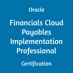 Oracle Financials Cloud, 1Z0-1055-22, Oracle 1Z0-1055-22 Questions and Answers, Oracle Financials Cloud Payables 2022 Certified Implementation Professional, 1Z0-1055-22 Study Guide, 1Z0-1055-22 Practice Test, Oracle Financials Cloud Payables Implementation Professional Certification Questions, 1Z0-1055-22 Sample Questions, 1Z0-1055-22 Simulator, Oracle Financials Cloud Payables Implementation Professional Online Exam, Oracle Financials Cloud Payables 2022 Implementation Professional, 1Z0-1055-22 Certification, Financials Cloud Payables Implementation Professional Exam Questions, Financials Cloud Payables Implementation Professional, 1Z0-1055-22 Study Guide PDF, 1Z0-1055-22 Online Practice Test, Oracle Financials Cloud 22A/22B Mock Test, 1Z0-1055-22 dumps, 1Z0-1055-22 pdf, 1Z0-1055-22 questions, 1Z0-1055-22 exam guide, 1Z0-1055-22 syllabus, 1Z0-1055-22 books, 1Z0-1055-22 training, 1Z0-1055-22 exam questions, 1Z0-1055-22 syllabus topics, 1Z0-1055-22 preparation tips, 1Z0-1055-22 exam preparation, 1Z0-1055-22 exam topics, 1Z0-1055-22 questions and answers