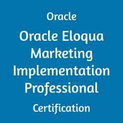 Oracle Marketing Cloud, 1Z0-340-22, Oracle 1Z0-340-22 Questions and Answers, 1Z0-340-22 Study Guide, 1Z0-340-22 Practice Test, Oracle Oracle Eloqua Marketing Implementation Professional Certification Questions, 1Z0-340-22 Sample Questions, 1Z0-340-22 Simulator, Oracle Oracle Eloqua Marketing Implementation Professional Online Exam, Oracle Eloqua Marketing 2022 Implementation Professional, 1Z0-340-22 Certification, Oracle Eloqua Marketing Implementation Professional Exam Questions, Oracle Eloqua Marketing Implementation Professional, 1Z0-340-22 Study Guide PDF, 1Z0-340-22 Online Practice Test, Oracle Eloqua Marketing Cloud Service 22A/22B Mock Test, Oracle Eloqua CX Marketing 2022 Certified Implementation Professional, 1Z0-340-22 pdf, 1Z0-340-22 dumps, 1Z0-340-22 training, 1Z0-340-22 exam guide, 1Z0-340-22 syllabus, 1Z0-340-22 exam questions, 1Z0-340-22 syllabus topics, 1Z0-340-22 exam topics, 1Z0-340-22 preparation tips, 1Z0-340-22 exam preparation, 1Z0-340-22 questions and answers, 1Z0-340-22 practice exam