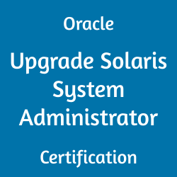 Oracle Solaris, 1Z0-820, 1Z0-820 Study Guide, 1Z0-820 Practice Test, 1Z0-820 Sample Questions, 1Z0-820 Simulator, 1Z0-820 Certification, Oracle 1Z0-820 Questions and Answers, Oracle Upgrade Solaris System Administrator Certification Questions, Oracle Upgrade Solaris System Administrator Online Exam, Upgrade Solaris System Administrator Exam Questions, Upgrade Solaris System Administrator, 1Z0-820 Study Guide PDF, 1Z0-820 Online Practice Test, Oracle Solaris 11.2 Mock Test, 1Z0-820 pdf, 1Z0-820 questions, 1Z0-820 exam guide, 1Z0-820 syllabus, 1Z0-820 exam questions, 1Z0-820 dumps, 1Z0-820 preparation tips, 1Z0-820 exam preparation, 1Z0-820 syllabus topics, 1Z0-820 exam topics
