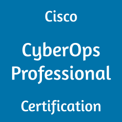 Cisco Certification, CyberOps Professional Certification Mock Test, Cisco CyberOps Professional Certification, CyberOps Professional Mock Exam, CyberOps Professional Practice Test, Cisco CyberOps Professional Primer, CyberOps Professional Question Bank, CyberOps Professional Simulator, CyberOps Professional Study Guide, CyberOps Professional, 300-215 CyberOps Professional, 300-215 Online Test, 300-215 Questions, 300-215 Quiz, 300-215, Cisco 300-215 Question Bank, CBRFIR Exam Questions, Cisco CBRFIR Questions, Conducting Forensic Analysis and Incident Response Using Cisco Technologies for CyberOps, Cisco CBRFIR Practice Test