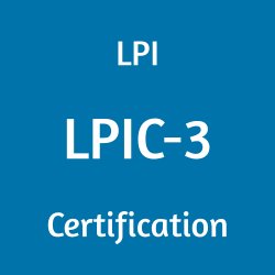 LPI Certification, LPI LPIC-3 Certification, LPIC-3 Practice Test, LPIC-3 Study Guide, LPIC-3 Certification Mock Test, LPIC-3 High Availability and Storage Clusters, 306-300 LPIC-3, 306-300 Online Test, 306-300 Questions, 306-300 Quiz, 306-300, LPI 306-300 Question Bank, LPIC-3 306 Simulator, LPIC-3 306 Mock Exam, LPI LPIC-3 306 Questions, LPIC-3 306, LPI LPIC-3 306 Practice Test