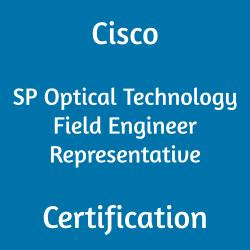 Cisco Certification, 500-210 PDF, 500-210 Dumps, 500-210 SP Optical Technology Field Engineer Representative, 500-210 Online Test, 500-210 Questions, 500-210 Quiz, 500-210, SP Optical Technology Field Engineer Representative Certification Mock Test, Cisco SP Optical Technology Field Engineer Representative Certification, SP Optical Technology Field Engineer Representative Mock Exam, SP Optical Technology Field Engineer Representative Practice Test, Cisco SP Optical Technology Field Engineer Representative Primer, SP Optical Technology Field Engineer Representative Question Bank, SP Optical Technology Field Engineer Representative Simulator, SP Optical Technology Field Engineer Representative Study Guide, SP Optical Technology Field Engineer Representative, Cisco 500-210 Question Bank, CSPOFE Exam Questions, Cisco CSPOFE Questions, Cisco SP Optical Technology Field Engineer Representative, Cisco CSPOFE Practice Test