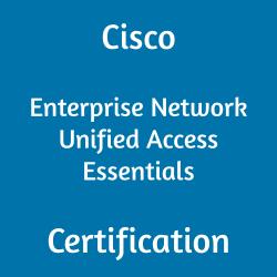Cisco Certification, 500-451 Enterprise Network Unified Access Essentials, 500-451 Online Test, 500-451 Questions, 500-451 Quiz, 500-451, Enterprise Network Unified Access Essentials Certification Mock Test, Cisco Enterprise Network Unified Access Essentials Certification, Enterprise Network Unified Access Essentials Mock Exam, Enterprise Network Unified Access Essentials Practice Test, Cisco Enterprise Network Unified Access Essentials Primer, Enterprise Network Unified Access Essentials Question Bank, Enterprise Network Unified Access Essentials Simulator, Enterprise Network Unified Access Essentials Study Guide, Enterprise Network Unified Access Essentials, Cisco 500-451 Question Bank, ENUAE Exam Questions, Cisco ENUAE Questions, Cisco Enterprise Network Unified Access Essentials, Cisco ENUAE Practice Test