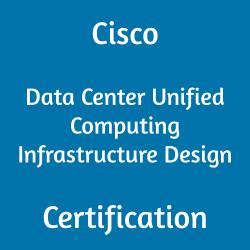 Cisco Certification, 500-901 Data Center Unified Computing Infrastructure Design, 500-901 Online Test, 500-901 Questions, 500-901 Quiz, 500-901, Data Center Unified Computing Infrastructure Design Certification Mock Test, Cisco Data Center Unified Computing Infrastructure Design Certification, Data Center Unified Computing Infrastructure Design Mock Exam, Data Center Unified Computing Infrastructure Design Practice Test, Cisco Data Center Unified Computing Infrastructure Design Primer, Data Center Unified Computing Infrastructure Design Question Bank, Data Center Unified Computing Infrastructure Design Simulator, Data Center Unified Computing Infrastructure Design Study Guide, Data Center Unified Computing Infrastructure Design, Cisco 500-901 Question Bank, DCIDUC Exam Questions, Cisco DCIDUC Questions, Cisco Data Center Unified Computing Infrastructure Design, Cisco DCIDUC Practice Test