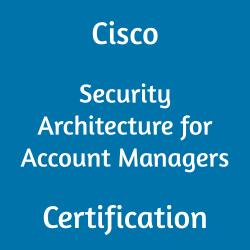 700-760 PDF, 700-760 Dumps, Cisco Certification, 700-760 Security Architecture for Account Managers, 700-760 Online Test, 700-760 Questions, 700-760 Quiz, 700-760, Security Architecture for Account Managers Certification Mock Test, Cisco Security Architecture for Account Managers Certification, Security Architecture for Account Managers Mock Exam, Security Architecture for Account Managers Practice Test, Cisco Security Architecture for Account Managers Primer, Security Architecture for Account Managers Question Bank, Security Architecture for Account Managers Simulator, Security Architecture for Account Managers Study Guide, Security Architecture for Account Managers, Cisco 700-760 Question Bank, Cisco Security Architecture for Account Managers, SAAM Exam Questions, Cisco SAAM Practice Test, Cisco SAAM Questions