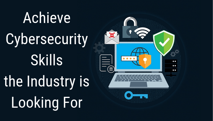 CompTIA CySA+ CS0-002 is not that difficult, but it does require a substantial amount of hard work and dedication.