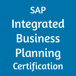 C_IBP_2208 pdf, C_IBP_2208 questions, C_IBP_2208 practice test, C_IBP_2208 dumps, C_IBP_2208 Study Guide, SAP IBP Certification, SAP IBP Questions, SAP Integrated Business Planning, SAP IBP, SAP IBP Online Test, SAP IBP Sample Questions, SAP IBP Exam Questions, SAP IBP Simulator, SAP IBP Mock Test, SAP IBP Quiz, SAP IBP Certification Question Bank, SAP IBP Certification Questions and Answers, SAP Integrated Business Planning, SAP IBP Certification, C_IBP_2208, C_IBP_2208 Exam Questions, C_IBP_2208 Questions and Answers, C_IBP_2208 Sample Questions, C_IBP_2208 Test