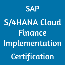 C_S4CFI_2208 pdf, C_S4CFI_2208 questions, C_S4CFI_2208 practice test, C_S4CFI_2208 dumps, C_S4CFI_2208 Study Guide, SAP S/4HANA Cloud Finance Implementation Certification, SAP S4CFI Questions, SAP S/4HANA Cloud Public Finance Implementation, SAP HANA Cloud, SAP HANA Cloud Certification, SAP S/4HANA Cloud Finance Implementation Online Test, SAP S/4HANA Cloud Finance Implementation Sample Questions, SAP S/4HANA Cloud Finance Implementation Exam Questions, SAP S/4HANA Cloud Finance Implementation Simulator, SAP S/4HANA Cloud Finance Implementation Mock Test, SAP S/4HANA Cloud Finance Implementation Quiz, SAP S/4HANA Cloud Finance Implementation Certification Question Bank, SAP S/4HANA Cloud Finance Implementation Certification Questions and Answers, SAP S/4HANA Cloud Public Finance Implementation, C_S4CFI_2208, C_S4CFI_2208 Exam Questions, C_S4CFI_2208 Questions and Answers, C_S4CFI_2208 Sample Questions, C_S4CFI_2208 Test