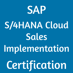 SAP S/4HANA Certification, SAP S/4HANA Cloud Sales Implementation Online Test, SAP S/4HANA Cloud Sales Implementation Sample Questions, SAP S/4HANA Cloud Sales Implementation Exam Questions, SAP S/4HANA Cloud Sales Implementation Simulator, SAP S/4HANA Cloud Sales Implementation Mock Test, SAP S/4HANA Cloud Sales Implementation Quiz, SAP S/4HANA Cloud Sales Implementation Certification Question Bank, SAP S/4HANA Cloud Sales Implementation Certification Questions and Answers, SAP S/4HANA Cloud Sales Implementation, C_S4CS_2208, C_S4CS_2208 Exam Questions, C_S4CS_2208 Questions and Answers, C_S4CS_2208 Sample Questions, C_S4CS_2208 Test