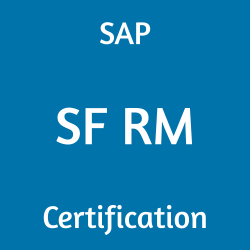SAP SuccessFactors Recruiting Management, SAP SF RM Sample Questions, SAP SF RM Mock Test, SAP SF RM Exam Questions, SAP SF RM Quiz, SAP SF RM Certification Question Bank, SAP SF RM Certification Questions and Answers, SAP SF RM Online Test, SAP SF RM Simulator, SAP SuccessFactors Certification, C_THR83_2205, C_THR83_2205 Exam Questions, C_THR83_2205 Questions and Answers, C_THR83_2205 Sample Questions, C_THR83_2205 Test