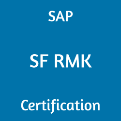 SAP SF RMK Online Test, SAP SF RMK Sample Questions, SAP SF RMK Exam Questions, SAP SF RMK Simulator, SAP SF RMK Mock Test, SAP SF RMK Quiz, SAP SF RMK Certification Question Bank, SAP SF RMK Certification Questions and Answers, SAP SuccessFactors Recruiting Marketing, SAP SuccessFactors Certification, C_THR84_2205, C_THR84_2205 Exam Questions, C_THR84_2205 Questions and Answers, C_THR84_2205 Sample Questions, C_THR84_2205 Test