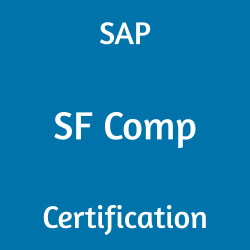 SAP SuccessFactors Compensation, SAP SF Comp Certification Questions and Answers, SAP SF Comp Sample Questions, SAP SF Comp Mock Test, SAP SF Comp Online Test, SAP SF Comp Exam Questions, SAP SF Comp Simulator, SAP SF Comp Quiz, SAP SF Comp Certification Question Bank, SAP SuccessFactors Certification, C_THR86_2205, C_THR86_2205 Exam Questions, C_THR86_2205 Questions and Answers, C_THR86_2205 Sample Questions, C_THR86_2205 Test