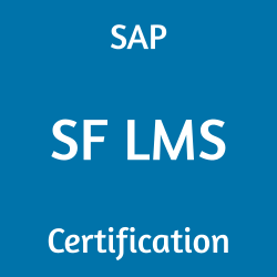 SAP SuccessFactors Learning Management (SF LMS), SAP SF LMS Sample Questions, SAP SF LMS Mock Test, SAP SF LMS Exam Questions, SAP SF LMS Quiz, SAP SF LMS Certification Question Bank, SAP SF LMS Certification Questions and Answers, SAP SF LMS Online Test, SAP SF LMS Simulator, SAP SuccessFactors Certification, C_THR88_2205, C_THR88_2205 Exam Questions, C_THR88_2205 Questions and Answers, C_THR88_2205 Sample Questions, C_THR88_2205 Test