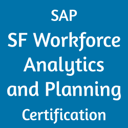 SAP SF Workforce Analytics and Planning Online Test, SAP SF Workforce Analytics and Planning Sample Questions, SAP SF Workforce Analytics and Planning Exam Questions, SAP SF Workforce Analytics and Planning Simulator, SAP SF Workforce Analytics and Planning Mock Test, SAP SF Workforce Analytics and Planning Quiz, SAP SF Workforce Analytics and Planning Certification Question Bank, SAP SF Workforce Analytics and Planning Certification Questions and Answers, SAP SuccessFactors Workforce Analytics and Planning, SAP SuccessFactors Certification, C_THR89_2205, C_THR89_2205 Exam Questions, C_THR89_2205 Questions and Answers, C_THR89_2205 Sample Questions, C_THR89_2205 Test