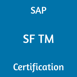 SAP SuccessFactors Certification, C_THR94_2205, C_THR94_2205 Exam Questions, C_THR94_2205 Sample Questions, C_THR94_2205 Questions and Answers, C_THR94_2205 Test, SAP SF TM Online Test, SAP SF TM Sample Questions, SAP SF TM Exam Questions, SAP SF TM Simulator, SAP SF TM Mock Test, SAP SF TM Quiz, SAP SF TM Certification Question Bank, SAP SF TM Certification Questions and Answers, SAP SuccessFactors Time Management