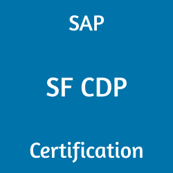 SAP SF CDP Sample Questions, SAP SF CDP Exam Questions, SAP SF CDP Quiz, SAP SF CDP Certification Question Bank, SAP SF CDP Certification Questions and Answers, SAP SF CDP Mock Test, SAP SF CDP Online Test, SAP SF CDP Simulator, SAP SuccessFactors Certification, SAP SuccessFactors Career Development Planning and Mentoring, C_THR95_2205, C_THR95_2205 Exam Questions, C_THR95_2205 Questions and Answers, C_THR95_2205 Sample Questions, C_THR95_2205 Test