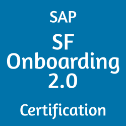 C_THR97_2205 pdf, C_THR97_2205 questions, C_THR97_2205 practice test, C_THR97_2205 dumps, C_THR97_2205 Study Guide, SAP SF Onboarding 2.0 Certification, SAP SF Onboarding 2.0 Questions, SAP SuccessFactors Onboarding 2.0, SAP SuccessFactors, SAP SuccessFactors Certification, SAP SF Onboarding 2.0 Online Test, SAP SF Onboarding 2.0 Sample Questions, SAP SF Onboarding 2.0 Exam Questions, SAP SF Onboarding 2.0 Simulator, SAP SF Onboarding 2.0 Mock Test, SAP SF Onboarding 2.0 Quiz, SAP SF Onboarding 2.0 Certification Question Bank, SAP SF Onboarding 2.0 Certification Questions and Answers, SAP SuccessFactors Onboarding 2.0, C_THR97_2205, C_THR97_2205 Exam Questions, C_THR97_2205 Questions and Answers, C_THR97_2205 Sample Questions, C_THR97_2205 Test