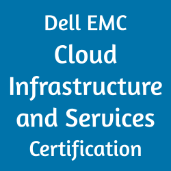 DEA-2TT4 pdf, DEA-2TT4 questions, DEA-2TT4 practice test, DEA-2TT4 dumps, DEA-2TT4 Study Guide, Dell EMC Cloud Infrastructure and Services Certification, Dell EMC DCA-CIS Questions, Dell EMC Cloud Infrastructure and Services, Dell EMC Cloud Infrastructure and Services, DELL EMC Certification, Cloud Infrastructure and Services Certification Mock Test, DELL EMC Cloud Infrastructure and Services Certification, Cloud Infrastructure and Services Practice Test, Cloud Infrastructure and Services Study Guide, DCA-CIS, Dell EMC DCA-CIS Practice Test, Dell EMC Certified Associate - Cloud Infrastructure and Services Associate (DCA-CIS), DEA-2TT4 Cloud Infrastructure and Services, DEA-2TT4 Online Test, DEA-2TT4 Questions, DEA-2TT4 Quiz, DEA-2TT4, Dell EMC DEA-2TT4 Question Bank, DCA-CIS Simulator, DCA-CIS Mock Exam, Dell EMC DCA-CIS Questions