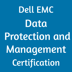 DELL EMC Certification, Dell EMC Certified Associate - Data Protection and Management (DCA-DPM), DEA-3TT2 Data Protection and Management, DEA-3TT2 Online Test, DEA-3TT2 Questions, DEA-3TT2 Quiz, DEA-3TT2, Dell EMC Data Protection and Management Certification, Data Protection and Management Practice Test, Data Protection and Management Study Guide, Dell EMC DEA-3TT2 Question Bank, Data Protection and Management Certification Mock Test, DCA-DPM Simulator, DCA-DPM Mock Exam, Dell EMC DCA-DPM Questions, DCA-DPM, Dell EMC DCA-DPM Practice Test