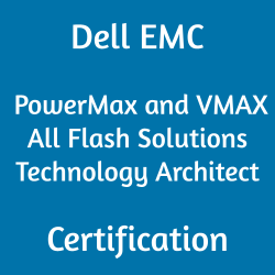 DES-1111 pdf, DES-1111 questions, DES-1111 practice test, DES-1111 dumps, DES-1111 Study Guide, Dell EMC PowerMax and VMAX All Flash Solutions Technology Architect Certification, Dell EMC Questions, Dell EMC Dell EMC PowerMax and VMAX All Flash Solutions Exam For Technology Architect, Dell EMC PowerMax and VMAX All Flash, DELL EMC Certification, Dell EMC DCS-TA Practice Test, DCS-TA, DCS-TA Simulator, DCS-TA Mock Exam, Dell EMC DCS-TA Questions, Dell EMC Certified Specialist - Technology Architect - PowerMax and VMAX All Flash Solutions (DCS-TA), DES-1111 PowerMax and VMAX All Flash Solutions Technology Architect, DES-1111 Online Test, DES-1111 Questions, DES-1111 Quiz, DES-1111, Dell EMC PowerMax and VMAX All Flash Solutions Technology Architect Certification, PowerMax and VMAX All Flash Solutions Technology Architect Practice Test, PowerMax and VMAX All Flash Solutions Technology Architect Study Guide, Dell EMC DES-1111 Question Bank, PowerMax and VMAX All Flash Solutions Technology Architect Certification Mock Test