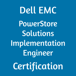DELL EMC Certification, DCS-IE Mock Exam, DCS-IE, Dell EMC DCS-IE Practice Test, DELL EMC DCS-IE Questions, DCS-IE Simulator, Dell EMC Certified Specialist - Implementation Engineer - PowerStore Solutions, DES-1221 PowerStore Solutions Implementation Engineer, DES-1221 Online Test, DES-1221 Questions, DES-1221 Quiz, DES-1221, Dell EMC PowerStore Solutions Implementation Engineer Certification, PowerStore Solutions Implementation Engineer Practice Test, PowerStore Solutions Implementation Engineer Study Guide, Dell EMC DES-1221 Question Bank, PowerStore Solutions Implementation Engineer Certification Mock Test