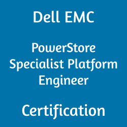 DELL EMC Certification, DCS-PE, DCS-PE Simulator, DCS-PE Mock Exam, Dell EMC DCS-PE Questions, Dell EMC DCS-PE Practice Test, Dell EMC Certified Specialist - Platform Engineer - PowerStore, DES-1241 PowerStore Specialist Platform Engineer, DES-1241 Online Test, DES-1241 Questions, DES-1241 Quiz, DES-1241, Dell EMC PowerStore Specialist Platform Engineer Certification, PowerStore Specialist Platform Engineer Practice Test, PowerStore Specialist Platform Engineer Study Guide, Dell EMC DES-1241 Question Bank, PowerStore Specialist Platform Engineer Certification Mock Test