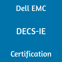 DES-2T13 pdf, DES-2T13 questions, DES-2T13 practice test, DES-2T13 dumps, DES-2T13 Study Guide, Dell EMC Cloud Infrastructure Specialist Certification, Dell EMC DECS-IE Questions, Dell EMC Cloud Infrastructure Specialist for Cloud Architects, Dell EMC Cloud Infrastructure, DELL EMC Certification, Cloud Infrastructure Specialist Certification Mock Test, DELL EMC Cloud Infrastructure Specialist Certification, Cloud Infrastructure Specialist Practice Test, Cloud Infrastructure Specialist Study Guide, Dell EMC Certified Specialist - Cloud Architect - Cloud Infrastructure (DECS-CA), DECS-CA, DECS-CA Mock Exam, DECS-CA Simulator, Dell EMC DECS-CA Questions, Dell EMC DECS-CA Practice Test, DES-2T13 Cloud Infrastructure Specialist, DES-2T13 Online Test, DES-2T13 Questions, DES-2T13 Quiz, DES-2T13, Dell EMC DES-2T13 Question Bank, DCS-CA