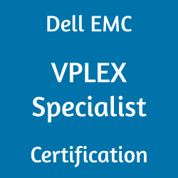 DELL EMC Certification, E20-260 VPLEX Specialist, E20-260 Online Test, E20-260 Questions, E20-260 Quiz, E20-260, VPLEX Specialist Certification Mock Test, DELL EMC VPLEX Specialist Certification, VPLEX Specialist Practice Test, VPLEX Specialist Study Guide, DELL EMC E20-260 Question Bank, Dell EMC Certified Specialist - Implementation Engineer - VPLEX (DECS-IE), DECS-IE, DECS-IE Simulator, Dell EMC DECS-IE Questions, Dell EMC DECS-IE Practice Test, DCS-IE Mock Exam, DCS-IE, Dell EMC DECS-IE Dumps