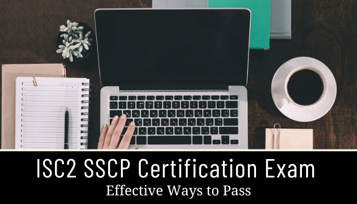 SSCP Certification, SSCP exam questions, SSCP test questions, SSCP sample questions, SSCP practice questions, SSCP practice exam, SSCP questions, ISC2 Certification, ISC2 Systems Security Certified Practitioner (SSCP), SSCP, SSCP Online Test, SSCP Questions, SSCP Quiz, SSCP Certification Mock Test, ISC2 SSCP Certification, SSCP Practice Test, SSCP Study Guide, ISC2 SSCP Question Bank, ISC2 SSCP Questions, ISC2 SSCP Practice Test, SSCP mock exam, SSCP Simulator
