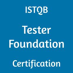 Software Testing, ISTQB Tester Foundation Exam Questions, ISTQB Tester Foundation Question Bank, ISTQB Tester Foundation Questions, ISTQB Tester Foundation Test Questions, ISTQB Tester Foundation Study Guide, ISTQB CTFL Quiz, ISTQB CTFL Exam, CTFL, CTFL Question Bank, CTFL Certification, CTFL Questions, CTFL Body of Knowledge (BOK), CTFL Practice Test, CTFL Study Guide Material, CTFL Sample Exam, Tester Foundation, Tester Foundation Certification, ISTQB Certified Tester - Foundation Level, Tester Foundation Simulator, Tester Foundation Mock Exam