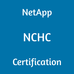 NetApp Certification, NS0-403 NCHC, NS0-403 Online Test, NS0-403 Questions, NS0-403 Quiz, NS0-403, NCHC Certification Mock Test, NetApp NCHC Certification, NCHC Mock Exam, NCHC Practice Test, NetApp NCHC Primer, NCHC Question Bank, NCHC Simulator, NCHC Study Guide, NCHC, NetApp NS0-403 Question Bank, NCHC Implementation Engineer Exam Questions, NetApp NCHC Implementation Engineer Questions, Hybrid Cloud Implementation Engineer, NetApp NCHC Implementation Engineer Practice Test