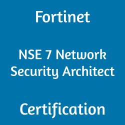 NSE 7 PDF, NSE 7 Dumps, Fortinet Certification, Fortinet NSE 7 Network Security Architect Certification, NSE 7 Network Security Architect Mock Exam, NSE 7 Network Security Architect Question Bank, NSE 7 Network Security Architect, NSE 7 Network Security Architect Certification Mock Test, NSE 7 Network Security Architect Practice Test, Fortinet NSE 7 Network Security Architect Primer, NSE 7 Network Security Architect Simulator, NSE 7 Network Security Architect Study Guide, NSE 7 - EFW 7.0 NSE 7 Network Security Architect, NSE 7 - EFW 7.0 Online Test, NSE 7 - EFW 7.0 Questions, NSE 7 - EFW 7.0 Quiz, NSE 7 - EFW 7.0, Fortinet NSE 7 - EFW 7.0 Question Bank, NSE 7 - FortiOS 7.0 Exam Questions, Fortinet NSE 7 - FortiOS 7.0 Questions, Fortinet NSE 7 - Enterprise Firewall 7.0, Fortinet NSE 7 - FortiOS 7.0 Practice Test