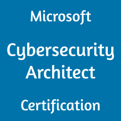 SC-100 pdf, SC-100 questions, SC-100 practice test, SC-100 dumps, SC-100 Study Guide, Microsoft Cybersecurity Architect Certification, Microsoft Cybersecurity Architect Questions, Microsoft Cybersecurity Architect, Microsoft Security Compliance and Identity, Microsoft Certification, Microsoft Certified - Cybersecurity Architect Expert, SC-100 Cybersecurity Architect, SC-100 Online Test, SC-100 Questions, SC-100 Quiz, SC-100, Microsoft Cybersecurity Architect Certification, Cybersecurity Architect Practice Test, Cybersecurity Architect Study Guide, Microsoft SC-100 Question Bank, Cybersecurity Architect Certification Mock Test, Cybersecurity Architect Simulator, Cybersecurity Architect Mock Exam, Microsoft Cybersecurity Architect Questions, Cybersecurity Architect, Microsoft Cybersecurity Architect Practice Test