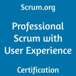 Scrum, Scrum.org Professional Scrum with User Experience Exam Questions, Scrum.org Professional Scrum with User Experience Question Bank, Scrum.org Professional Scrum with User Experience Questions, Scrum.org Professional Scrum with User Experience Test Questions, Scrum.org Professional Scrum with User Experience Study Guide, Scrum.org PSU I Quiz, Scrum.org PSU I Exam, PSU I, PSU I Question Bank, PSU I Certification, PSU I Questions, PSU I Body of Knowledge (BOK), PSU I Practice Test, PSU I Study Guide Material, PSU I Sample Exam, Professional Scrum with User Experience, Professional Scrum with User Experience Certification, Scrum.org Professional Scrum with User Experience, PSU 1 Simulator, PSU 1 Mock Exam, Scrum.org PSU 1 Questions