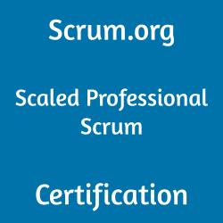 Scrum, Scrum.org Scaled Professional Scrum Exam Questions, Scrum.org Scaled Professional Scrum Question Bank, Scrum.org Scaled Professional Scrum Questions, Scrum.org Scaled Professional Scrum Test Questions, Scrum.org Scaled Professional Scrum Study Guide, Scrum.org SPS Quiz, Scrum.org SPS Exam, SPS, SPS Question Bank, SPS Certification, SPS Questions, SPS Body of Knowledge (BOK), SPS Practice Test, SPS Study Guide Material, SPS Sample Exam, Scaled Professional Scrum, Scaled Professional Scrum Certification, Scrum.org Scaled Professional Scrum, SPS with Nexus Simulator, SPS with Nexus Mock Exam, Scrum.org SPS with Nexus Questions