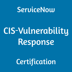 ServiceNow Vulnerability Response Implementation Specialist Exam Questions, ServiceNow Vulnerability Response Implementation Specialist Question Bank, ServiceNow Vulnerability Response Implementation Specialist Questions, ServiceNow Vulnerability Response Implementation Specialist Test Questions, ServiceNow Vulnerability Response Implementation Specialist Study Guide, ServiceNow CIS-VR Quiz, ServiceNow CIS-VR Exam, CIS-VR, CIS-VR Question Bank, CIS-VR Certification, CIS-VR Questions, CIS-VR Body of Knowledge (BOK), CIS-VR Practice Test, CIS-VR Study Guide Material, CIS-VR Sample Exam, Vulnerability Response Implementation Specialist, Vulnerability Response Implementation Specialist Certification, Security, ServiceNow Certified Implementation Specialist - Vulnerability Response, CIS-Vulnerability Response Simulator, CIS-Vulnerability Response Mock Exam, ServiceNow CIS-Vulnerability Response Questions