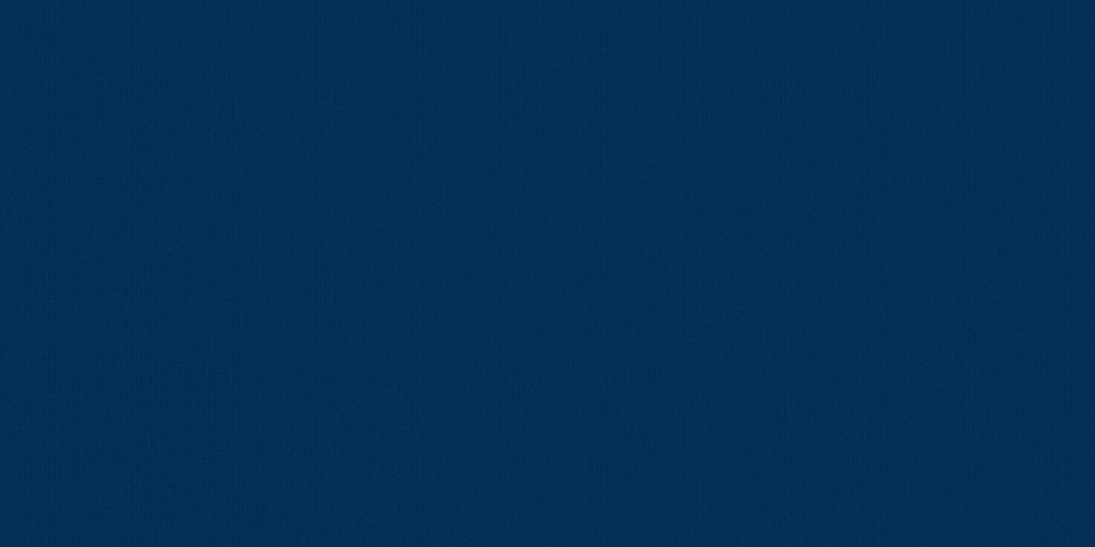 NetApp Certification, NS0-403 NCHC, NS0-403 Online Test, NS0-403 Questions, NS0-403 Quiz, NS0-403, NCHC Certification Mock Test, NetApp NCHC Certification, NCHC Mock Exam, NCHC Practice Test, NetApp NCHC Primer, NCHC Question Bank, NCHC Simulator, NCHC Study Guide, NCHC, NetApp NS0-403 Question Bank, NCHC Implementation Engineer Exam Questions, NetApp NCHC Implementation Engineer Questions, Hybrid Cloud Implementation Engineer, NetApp NCHC Implementation Engineer Practice Test