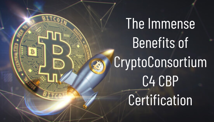 CryptoCurrency Certification Consortium Certified Bitcoin Professional (CBP), CBP Bitcoin Professional, CBP Online Test, CBP Questions, CBP Quiz, CBP, CryptoConsortium Bitcoin Professional Certification, Bitcoin Professional Practice Test, Bitcoin Professional Study Guide, CryptoConsortium CBP Question Bank, CryptoConsortium Certification, Bitcoin Professional Certification Mock Test, C4 CBP Simulator, C4 CBP Mock Exam, CryptoConsortium C4 CBP Questions, C4 CBP, CryptoConsortium C4 CBP Practice Test