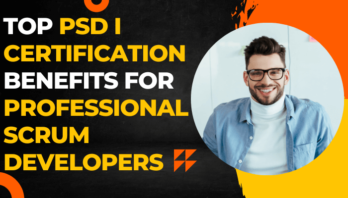 PSD Questions and Answers, Professional Scrum Developer Exam Dumps, Professional Scrum Developer, Professional Scrum Developer Certification, PSD I, PSD 1, PSD I Certification, PSD 1 Mock Exam, PSD I Practice Test, PSD 1 Question Bank, PSD I Questions, PSD I Sample Exam, PSD 1 Simulator, PSD I Study Guide Material, Scrum, Scrum.org Professional Scrum Developer, Scrum.org Professional Scrum Developer Exam, Scrum.org Professional Scrum Developer Questions, Scrum.org Professional Scrum Developer Test, Scrum.org PSD I Exam, Scrum.org PSD 1 Questions