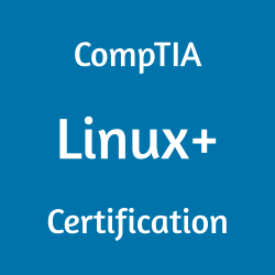 CompTIA Linux+, CompTIA Certification, Linux+ Certification Mock Test, CompTIA Linux+ Certification, Linux+ Practice Test, Linux+ Study Guide, Linux Plus, Linux Plus Simulator, Linux Plus Mock Exam, CompTIA Linux Plus Questions, CompTIA Linux Plus Practice Test, XK0-005 Linux+, XK0-005 Online Test, XK0-005 Questions, XK0-005 Quiz, XK0-005, CompTIA XK0-005 Question Bank
