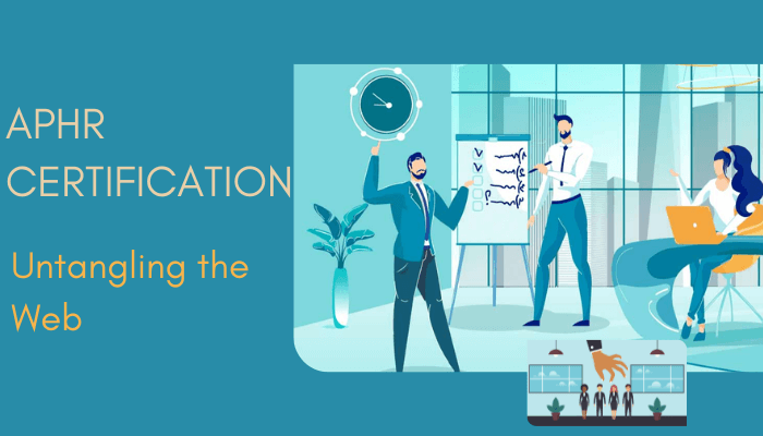 aphr, aphr practice test, aphr certification, aphr study guide pdf, aphr study guide, aphr exam questions, aphr study materials free, aphr study guide pdf free, aphr practice exam, aphr practice test free, aphr study guide free, aphr practice questions, aphr sample questions, aphr passing score, free aphr practice test 2022, aphr exam pass rate, aphr test questions, aphr questions, free aphr study guide 2022, aphr pass rate, hrci aphr study guide, free aphr practice test, aphr exam practice test